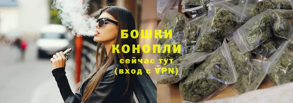 герыч Дмитриев
